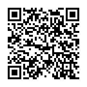공지사항 페이지 바로가기 주소(https://www.jangseong.go.kr/q/ezUyMTB8NTg0NzZ8c2hvd3xwYWdlPTEwfQ==&e=M&s=3), QRCODE