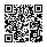 공지사항 페이지 바로가기 주소(https://www.jangseong.go.kr/q/ezUyMTB8NTg0NzZ8c2hvd3xwYWdlPTl9&e=M&s=3), QRCODE