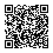 공지사항 페이지 바로가기 주소(https://www.jangseong.go.kr/q/ezUyMTB8NTg0ODR8c2hvd3xwYWdlPTEwfQ==&e=M&s=3), QRCODE