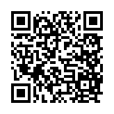 공지사항 페이지 바로가기 주소(https://www.jangseong.go.kr/q/ezUyMTB8NTg0ODR8c2hvd3xwYWdlPTh9&e=M&s=3), QRCODE
