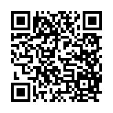 공지사항 페이지 바로가기 주소(https://www.jangseong.go.kr/q/ezUyMTB8NTg0ODR8c2hvd3xwYWdlPTl9&e=M&s=3), QRCODE