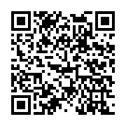 공지사항 페이지 바로가기 주소(https://www.jangseong.go.kr/q/ezUyMTB8NTg1MDd8c2hvd3xwYWdlPTEwfQ==&e=M&s=3), QRCODE