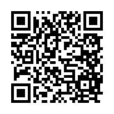 공지사항 페이지 바로가기 주소(https://www.jangseong.go.kr/q/ezUyMTB8NTg1MDd8c2hvd3xwYWdlPTh9&e=M&s=3), QRCODE
