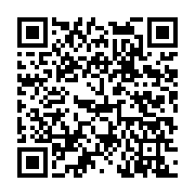 공지사항 페이지 바로가기 주소(https://www.jangseong.go.kr/q/ezUyMTB8NTg1MDh8c2hvd3xwYWdlPTEwfQ==&e=M&s=3), QRCODE