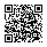공지사항 페이지 바로가기 주소(https://www.jangseong.go.kr/q/ezUyMTB8NTg1MDh8c2hvd3xwYWdlPTh9&e=M&s=3), QRCODE