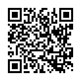 공지사항 페이지 바로가기 주소(https://www.jangseong.go.kr/q/ezUyMTB8NTg1MDh8c2hvd3xwYWdlPTl9&e=M&s=3), QRCODE