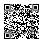공지사항 페이지 바로가기 주소(https://www.jangseong.go.kr/q/ezUyMTB8NTg1MDl8c2hvd3xwYWdlPTEwfQ==&e=M&s=3), QRCODE