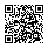 공지사항 페이지 바로가기 주소(https://www.jangseong.go.kr/q/ezUyMTB8NTg1MDl8c2hvd3xwYWdlPTh9&e=M&s=3), QRCODE