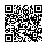 공지사항 페이지 바로가기 주소(https://www.jangseong.go.kr/q/ezUyMTB8NTg1MDl8c2hvd3xwYWdlPTl9&e=M&s=3), QRCODE
