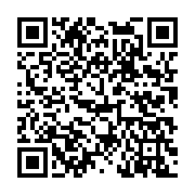 공지사항 페이지 바로가기 주소(https://www.jangseong.go.kr/q/ezUyMTB8NTg2MjB8c2hvd3xwYWdlPTEwfQ==&e=M&s=3), QRCODE