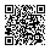 공지사항 페이지 바로가기 주소(https://www.jangseong.go.kr/q/ezUyMTB8NTg2MjB8c2hvd3xwYWdlPTh9&e=M&s=3), QRCODE