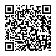 공지사항 페이지 바로가기 주소(https://www.jangseong.go.kr/q/ezUyMTB8NTg2Njl8c2hvd3xwYWdlPTEwfQ==&e=M&s=3), QRCODE