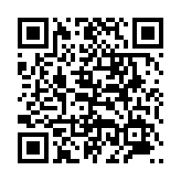 공지사항 페이지 바로가기 주소(https://www.jangseong.go.kr/q/ezUyMTB8NTg2Njl8c2hvd3xwYWdlPTd9&e=M&s=3), QRCODE