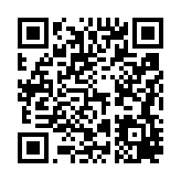 공지사항 페이지 바로가기 주소(https://www.jangseong.go.kr/q/ezUyMTB8NTg2Njl8c2hvd3xwYWdlPTh9&e=M&s=3), QRCODE