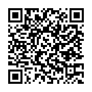 공지사항 페이지 바로가기 주소(https://www.jangseong.go.kr/q/ezUyMTB8NTg2NzF8c2hvd3xwYWdlPTEwfQ==&e=M&s=3), QRCODE