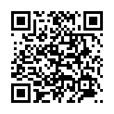 공지사항 페이지 바로가기 주소(https://www.jangseong.go.kr/q/ezUyMTB8NTg2NzF8c2hvd3xwYWdlPTh9&e=M&s=3), QRCODE