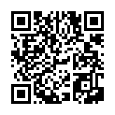 공지사항 페이지 바로가기 주소(https://www.jangseong.go.kr/q/ezUyMTB8NTg2NzF8c2hvd3xwYWdlPTl9&e=M&s=3), QRCODE