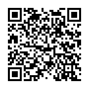 공지사항 페이지 바로가기 주소(https://www.jangseong.go.kr/q/ezUyMTB8NTg3Njd8c2hvd3xwYWdlPTEwfQ==&e=M&s=3), QRCODE