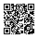 공지사항 페이지 바로가기 주소(https://www.jangseong.go.kr/q/ezUyMTB8NTg3Njd8c2hvd3xwYWdlPTh9&e=M&s=3), QRCODE