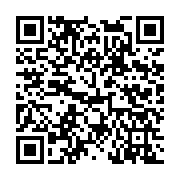공지사항 페이지 바로가기 주소(https://www.jangseong.go.kr/q/ezUyMTB8NTg5NTl8c2hvd3xwYWdlPTEwfQ==&e=M&s=3), QRCODE