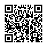공지사항 페이지 바로가기 주소(https://www.jangseong.go.kr/q/ezUyMTB8NTg5NTl8c2hvd3xwYWdlPTl9&e=M&s=3), QRCODE