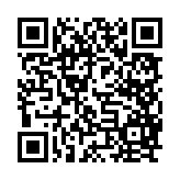 공지사항 페이지 바로가기 주소(https://www.jangseong.go.kr/q/ezUyMTB8NTg5NzN8c2hvd3xwYWdlPTh9&e=M&s=3), QRCODE