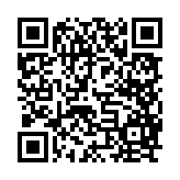 공지사항 페이지 바로가기 주소(https://www.jangseong.go.kr/q/ezUyMTB8NTg5NzN8c2hvd3xwYWdlPTl9&e=M&s=3), QRCODE