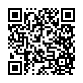 공지사항 페이지 바로가기 주소(https://www.jangseong.go.kr/q/ezUyMTB8NTg5NzV8c2hvd3xwYWdlPTh9&e=M&s=3), QRCODE