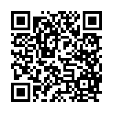 공지사항 페이지 바로가기 주소(https://www.jangseong.go.kr/q/ezUyMTB8NTg5NzV8c2hvd3xwYWdlPTl9&e=M&s=3), QRCODE