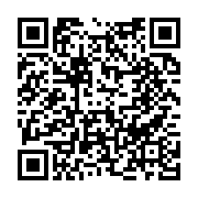 공지사항 페이지 바로가기 주소(https://www.jangseong.go.kr/q/ezUyMTB8NTgyNjh8c2hvd3xwYWdlPTEwfQ==&e=M&s=3), QRCODE