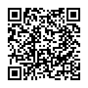 공지사항 페이지 바로가기 주소(https://www.jangseong.go.kr/q/ezUyMTB8NTgyNjh8c2hvd3xwYWdlPTExfQ==&e=M&s=3), QRCODE