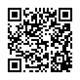 공지사항 페이지 바로가기 주소(https://www.jangseong.go.kr/q/ezUyMTB8NTgyNjh8c2hvd3xwYWdlPTl9&e=M&s=3), QRCODE