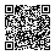 공지사항 페이지 바로가기 주소(https://www.jangseong.go.kr/q/ezUyMTB8NTgzMDB8c2hvd3xwYWdlPTEwfQ==&e=M&s=3), QRCODE