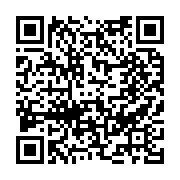 공지사항 페이지 바로가기 주소(https://www.jangseong.go.kr/q/ezUyMTB8NTgzMDB8c2hvd3xwYWdlPTExfQ==&e=M&s=3), QRCODE