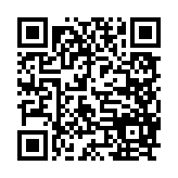 공지사항 페이지 바로가기 주소(https://www.jangseong.go.kr/q/ezUyMTB8NTgzMDB8c2hvd3xwYWdlPTl9&e=M&s=3), QRCODE