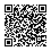 공지사항 페이지 바로가기 주소(https://www.jangseong.go.kr/q/ezUyMTB8NTgzODJ8c2hvd3xwYWdlPTEwfQ==&e=M&s=3), QRCODE
