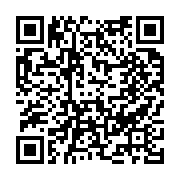 공지사항 페이지 바로가기 주소(https://www.jangseong.go.kr/q/ezUyMTB8NTgzODJ8c2hvd3xwYWdlPTExfQ==&e=M&s=3), QRCODE
