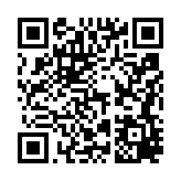 공지사항 페이지 바로가기 주소(https://www.jangseong.go.kr/q/ezUyMTB8NTgzODJ8c2hvd3xwYWdlPTl9&e=M&s=3), QRCODE