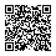 공지사항 페이지 바로가기 주소(https://www.jangseong.go.kr/q/ezUyMTB8NTgzODN8c2hvd3xwYWdlPTEwfQ==&e=M&s=3), QRCODE