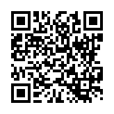 공지사항 페이지 바로가기 주소(https://www.jangseong.go.kr/q/ezUyMTB8NTgzODN8c2hvd3xwYWdlPTl9&e=M&s=3), QRCODE