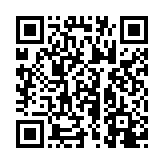 공지사항 페이지 바로가기 주소(https://www.jangseong.go.kr/q/ezUyMTB8NTk0NTN8c2hvd3xwYWdlPTd9&e=M&s=3), QRCODE