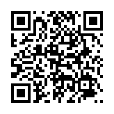 공지사항 페이지 바로가기 주소(https://www.jangseong.go.kr/q/ezUyMTB8NTk0NTN8c2hvd3xwYWdlPTh9&e=M&s=3), QRCODE
