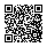 공지사항 페이지 바로가기 주소(https://www.jangseong.go.kr/q/ezUyMTB8NTk0NTN8c2hvd3xwYWdlPTl9&e=M&s=3), QRCODE