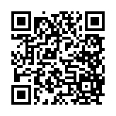 공지사항 페이지 바로가기 주소(https://www.jangseong.go.kr/q/ezUyMTB8NTk0NTR8c2hvd3xwYWdlPTd9&e=M&s=3), QRCODE