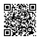 공지사항 페이지 바로가기 주소(https://www.jangseong.go.kr/q/ezUyMTB8NTk0NTR8c2hvd3xwYWdlPTh9&e=M&s=3), QRCODE
