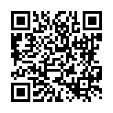 공지사항 페이지 바로가기 주소(https://www.jangseong.go.kr/q/ezUyMTB8NTk0NTR8c2hvd3xwYWdlPTl9&e=M&s=3), QRCODE