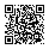 공지사항 페이지 바로가기 주소(https://www.jangseong.go.kr/q/ezUyMTB8NTk3MTh8c2hvd3xwYWdlPTd9&e=M&s=3), QRCODE