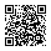 공지사항 페이지 바로가기 주소(https://www.jangseong.go.kr/q/ezUyMTB8NTk3MTh8c2hvd3xwYWdlPTh9&e=M&s=3), QRCODE