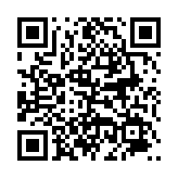 공지사항 페이지 바로가기 주소(https://www.jangseong.go.kr/q/ezUyMTB8NTk3MTh8c2hvd3xwYWdlPTl9&e=M&s=3), QRCODE