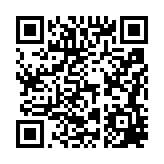 공지사항 페이지 바로가기 주소(https://www.jangseong.go.kr/q/ezUyMTB8NTk4NDl8c2hvd3xwYWdlPTd9&e=M&s=3), QRCODE